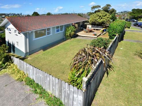 1/77 Juniper Road, Sunnynook