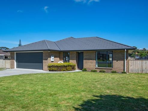 34 Karo Street, Ruakaka