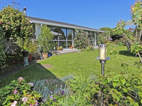 61A Murphy Road, Taradale