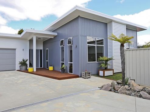 12A Ypres Street, Greenmeadows