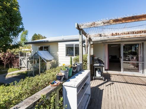 10B Howard Road, Taradale