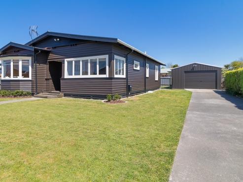 903 Victoria Street, Parkvale