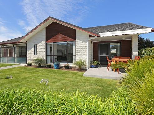 213 Auckland Road, Greenmeadows