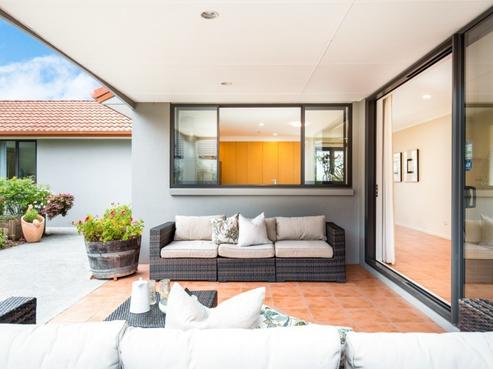 45 Ashmore Crescent, Warkworth
