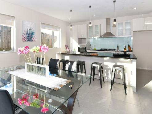 24 Barwick Place, Arkles Bay
