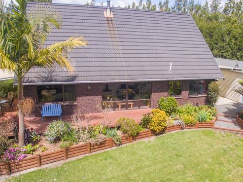 7 Tremain Road, Ruatangata
