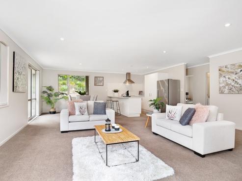 5 Parkdale Close, Snells Beach