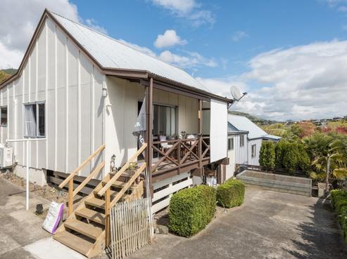 11A Hunter Avenue, Richmond