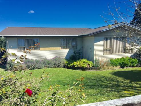 4 Orchard Place, Kaitaia