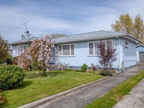23 Margaret Street, Solway