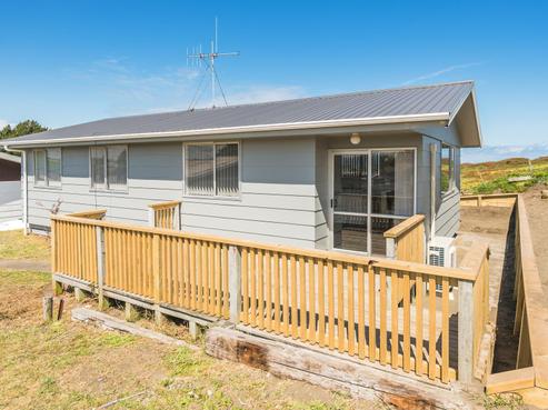 40A Karyn Street, Castlecliff