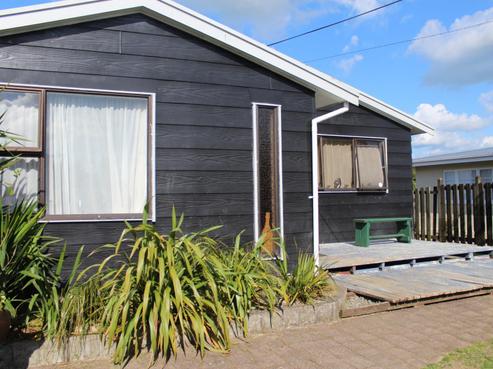 56 Gradara Avenue, Otorohanga