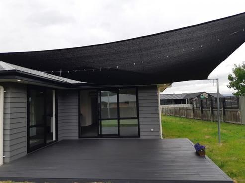 37 Albert Drive, Clyde