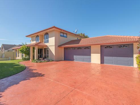 7 Baldoyle Way, Casebrook