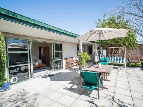 26A Fastnet Street, Alexandra