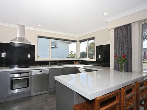492 Herbert Street, Waverley