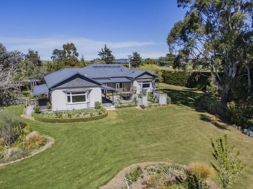 392 Purchas Road, Amberley