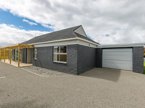 28A Mahana Road, Paraparaumu Beach