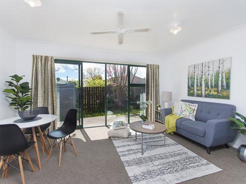 2/65 Victoria Street, Pukekohe