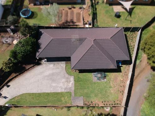 9 Sapling Drive, Pukekohe