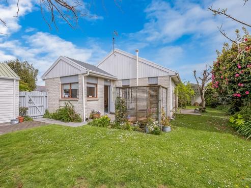 7A Vincent Street, Waterloo