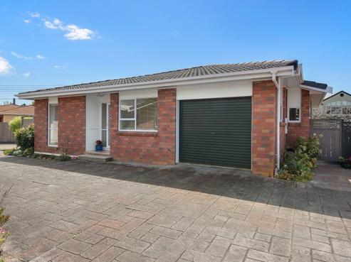 1/94 Nile Road, Milford