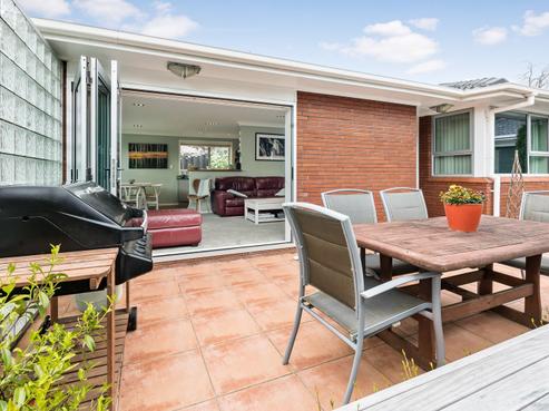 41 Finnerty Avenue, Howick