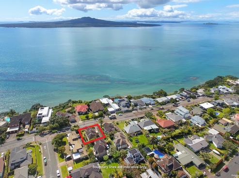 69A Seacliffe Avenue, Narrow Neck
