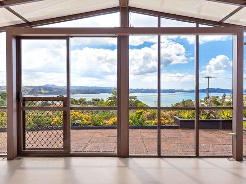 424 Mahurangi East Road, Snells Beach