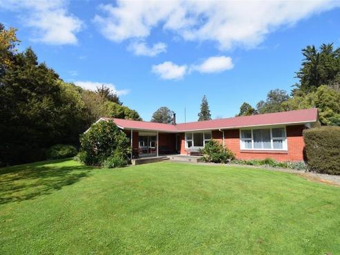 8 Kippenberger Avenue, Ashley