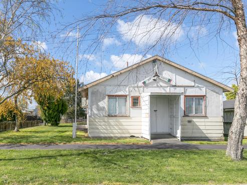 16 Duncan Road, Saint Andrews