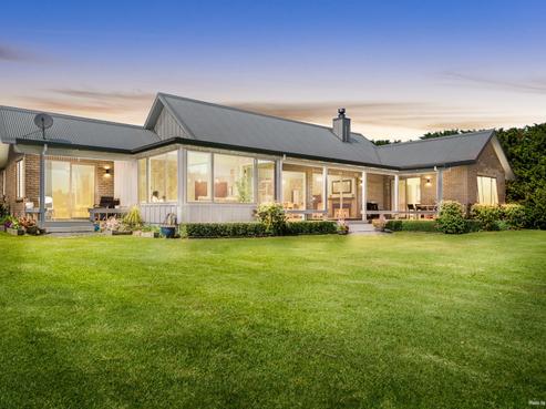 58C Kerikeri Inlet Road, Kerikeri