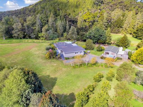 742B Tara Road, Mangawhai