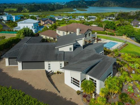 215D Schnapper Rock Road, Schnapper Rock