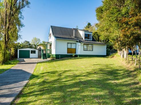 6 Ballial Place, West Harbour