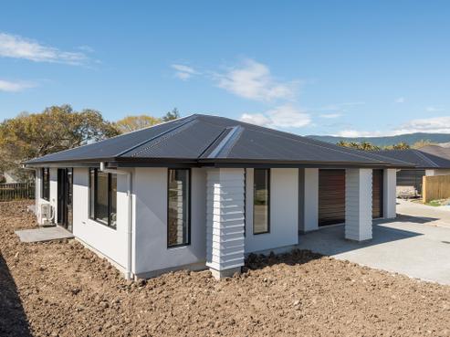 9 Malone Crescent, Richmond