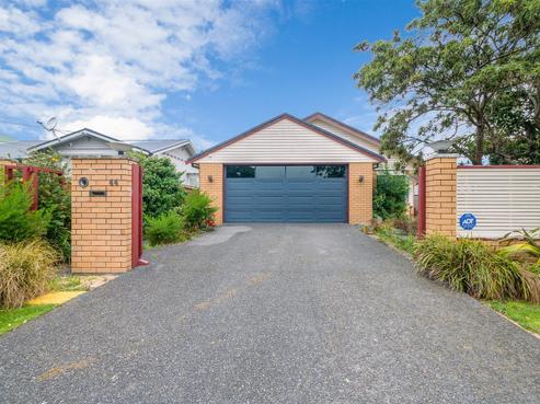 44 Brook Street, Waterloo
