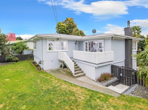 1/2 Tasman Drive, Opaheke