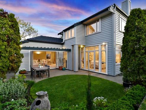 2 Onepoto Road, Hauraki