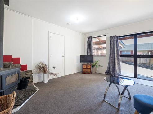 200A Fernhill Road, Fernhill/Sunshine Bay