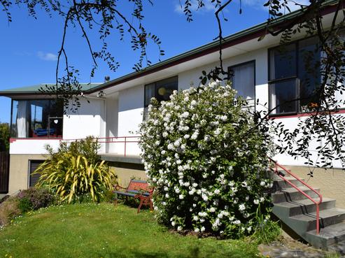 25 Burnett Street, Kakanui