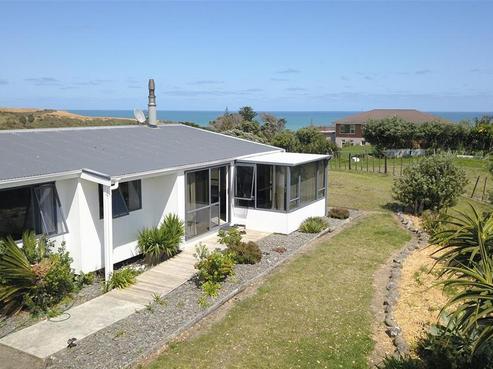25 Ripiro Drive, Dargaville Surrounds