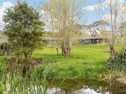 10 Te Awa Kite Road, Onewhero