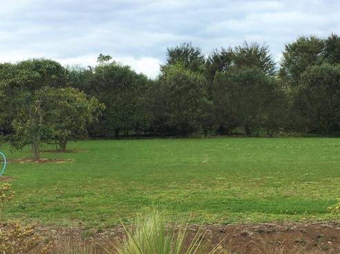 23 Corsair Drive, Maungatapere