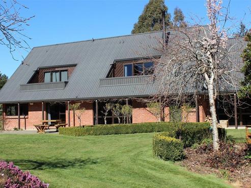 150 Whiterig Road, Gore Surrounds