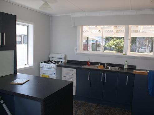24 Argyle Street, Whanganui Central