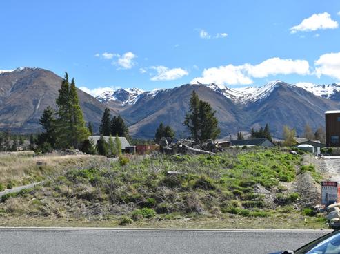 79 Ohau Drive, Lake Ohau