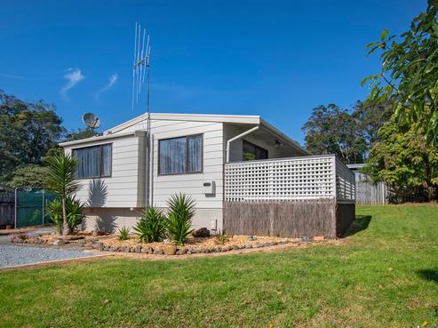 102B Tauroa Street, Raumanga