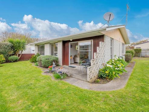 39A Alexander Road, Raumati Beach