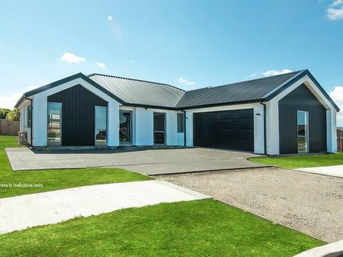62 Anaru Road, Lincoln